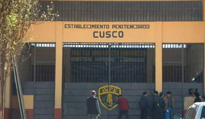 Cusco: condenan a 35 años de cárcel a sujeto que asesinó a su esposa en presencia de sus hijas